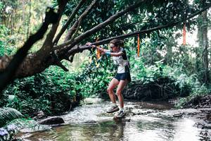 BIB: 
                            <button type="button" onclick="openModal(25399071)" class="btn btn-primary btn-sm float-right btn-popup" data-toggle="modal" data-target=".modal-high-quality">
                        <i class="fas fa-shopping-cart"></i> Add to Cart
                    </button>
                                            <button type="button" onclick="isThisMe(25399071, true)" class="btn btn-success btn-sm float-right btn-popup btn-isme hidden" data-toggle="tooltip" data-placement="bottom" title="นี่คือรูปของคุณใช่ไหม คลิกที่นี่เพื่อเอาเข้าอัลบั้ม">
                        <i class="fas fa-plus"></i> Add to album
                    </button>
                    <button type="button" onclick="isThisMe(25399071, false)" class="btn btn-warning btn-sm float-right btn-popup btn-isnotme hidden">
                        <i class="fas fa-ban"></i> Remove from album
                    </button>